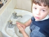Washing hands01.jpg